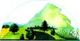 Scenic Virginia Logo